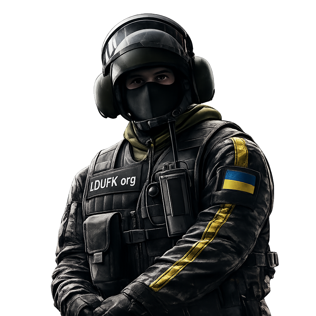 S1tif